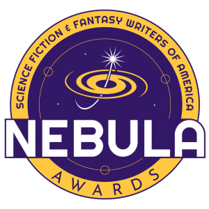 Nebula Awards Logo