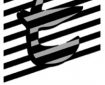 Will Eisner Comic Industry Awards Logo