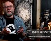 Dan Abnett talks Warhammer 40,000: Darktide
