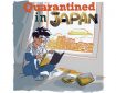 Quarantined in Japan by Fumio Obata