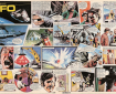UFO strip from Countdown