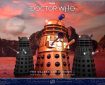 Big Chief Studios Sixth Scale Dalek