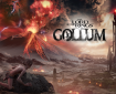 The Lord of the Rings: Gollum