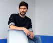 Italian Comic Creator Manuele Fior