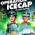 Stingray - Operation Icecap