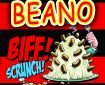 The History of the Beano by Iain McLaughlin