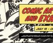 Society of Illustrators - 2021 Selling Exhibition Graphic