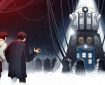 Doctor Who: The Evil of the Daleks