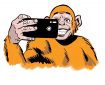 Comics Salopia - Shrewsbury Comics Trail