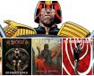 2000AD Incoming 18th August 2021