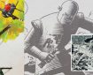 Catawiki International Original Comic Art - 26th August 2021