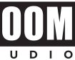 Boom! Studios Logo (2020)