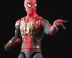 Spider-Man: No Way Home Action Figure