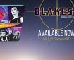 Blakes 7 Annual 1982 (2021)