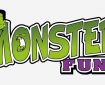 Monster Fun (2022) Logo