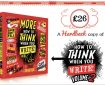 How to THINK when you WRITE Volume 2