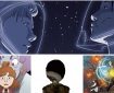 Cast Iron Books montage (2021)