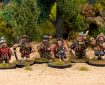 Northumbrian Tin Soldier launches official “Time Bandits” miniatures