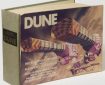 Alejandro Jodorowsky “Dune” storyboard book