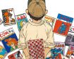 Otomo - The Complete Works SNIP