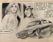 Graham Coton - Patti Moon