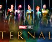 The Eternals (Marvel Studios, 2021)