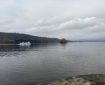 Lake Windermere from Windermere Jetty Museum