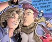 ComicScene ComicScene releases digital “Best of Indie Scottish Special” for Scottish Comic Book Day 2021 - Cover SNIP