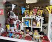 Next Page Books in Hitchin, Hertfordshire
