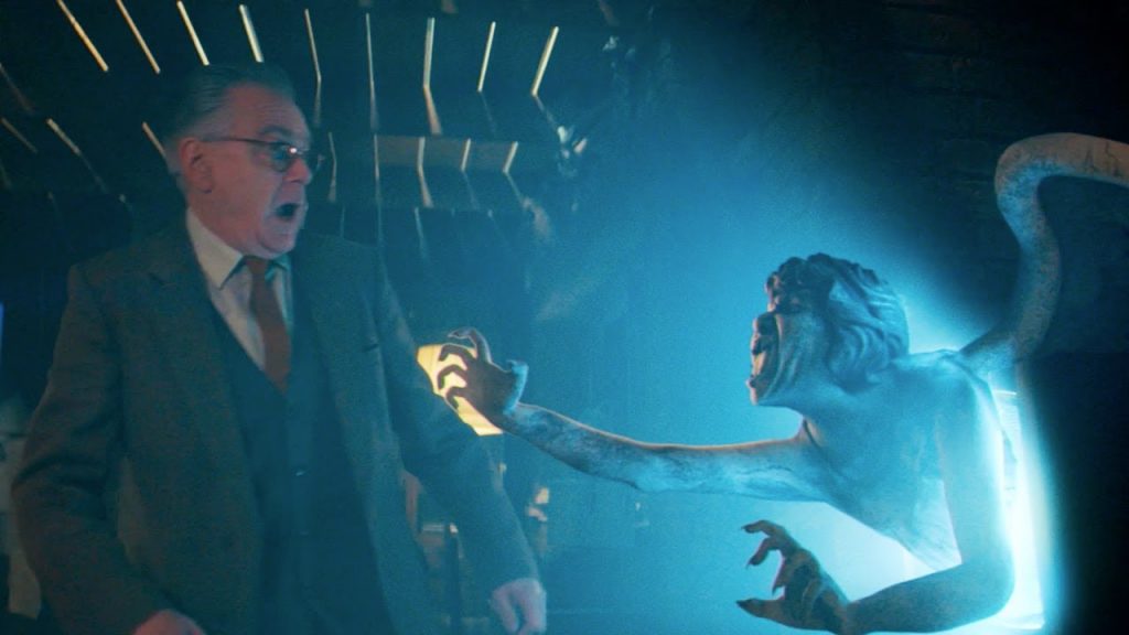 In Review: Doctor Who – Flux, Episode Four – Village of the Angels