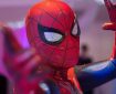MDC Events - Comic-Con Margate - Quex Park 2022 - Promo Image