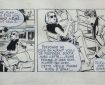 An episode of “13, Rue de l'Espoir” by Paul Gillon