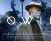 BFI - Bowie: Starman and the Silver Screen