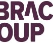 Embracer Group Logo