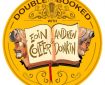 The Double Booked Podcast