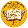 The Double Booked Podcast