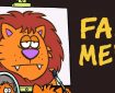Out Now: Learn to Speak Cat - Fake Mews by Anthony Smith - SNIP