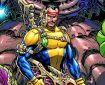 X-Men Volume 1 #10 (Panini Comics UK) SNIP