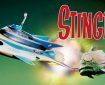 Stingray - Blu-Ray 2022 Promo