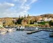 Bowness-on-Windermere