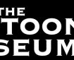 Cartoon Museum Logo