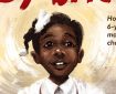 I Am Ruby Bridges - Cover SNIP