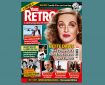 Yours Retro 45 -SNIP