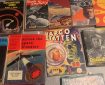 1950s British Science Fiction - Episode 35