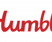 Humble Bundle Logo