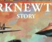 The Kirknewton Story - SNIP