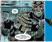 2000AD, Prog 2275 SNIP