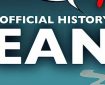 The Unofficial History of The Beano - Final Cover SNIP