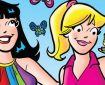Archie Comics - Earth Day 2022 - Free Comics