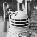 Doctor Who - Dalek Invasion of Earth - SNIP